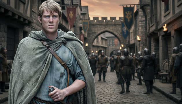 HBO's Make-or-Break Moment: 6 Game of Thrones Mistakes A Knight of the Seven Kingdoms Can't Repeat HBO's Make-or-Break Moment: 6 Game of Thrones Mistakes A Knight of the Seven Kingdoms Can't Repeat