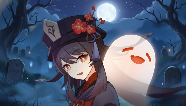 Genshin Impact Is Giving Players Free 5-Star Constellations for the First Time in 5 Years — Today’s Your Last Chance to Grab One