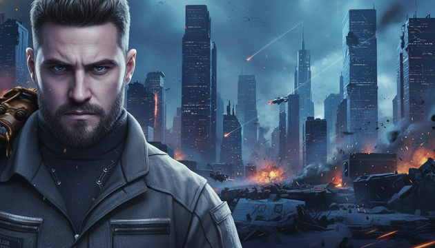 Humble Choice October 2025: Worth It or Skip It? Full Lineup and Final Verdict