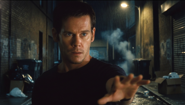 Kevin Bacon’s Most Overlooked Horror Gem Is Free to Stream Right Now Kevin Bacon’s Most Overlooked Horror Gem Is Free to Stream Right Now
