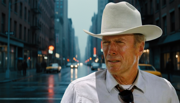 Inside Kevin Costner and Clint Eastwood’s Rift — and Why Eastwood Replaced the Yellowstone Star in Their Only Film