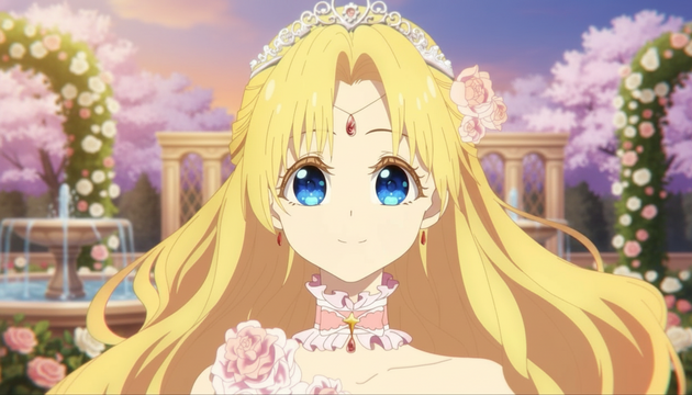 I Didn’t Expect To Love Crunchyroll’s Biggest Fall 2025 Anime — It Isn’t Even From Japan