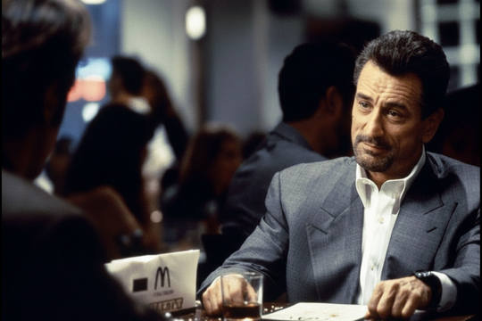 Heat 2’s Dream Cast Isn’t Locked In — Inside Michael Mann’s High-Stakes Sequel Heat 2’s Dream Cast Isn’t Locked In — Inside Michael Mann’s High-Stakes Sequel