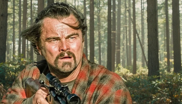 The 29-Year-Old Breakout Poised to Outshine Leonardo DiCaprio and Daniel Day-Lewis at the 2026 Oscars