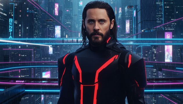 Can Tron: Ares Cash In? The Box Office Number Jared Leto’s Sequel Needs to Break Even Can Tron: Ares Cash In? The Box Office Number Jared Leto’s Sequel Needs to Break Even