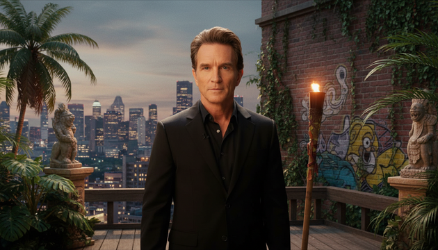 Survivor 49 Contestant Bitten By Venomous Snake — Jeff Probst Reveals What Happened Next Survivor 49 Contestant Bitten By Venomous Snake — Jeff Probst Reveals What Happened Next