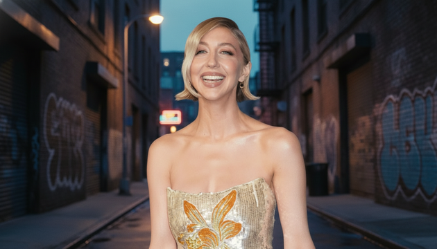 Did Heidi Gardner Really Leave SNL? The Real Story
