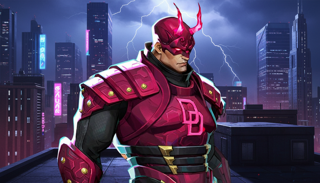 Marvel Rivals Season 4.5 Is Almost Here: Exact Release Times Worldwide Marvel Rivals Season 4.5 Is Almost Here: Exact Release Times Worldwide