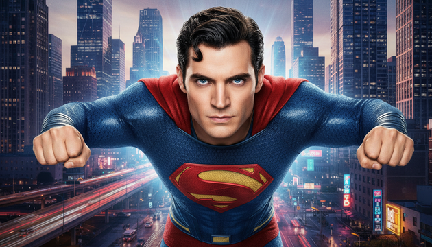 New Report Suggests Superman’s Box Office Failed to Turn a Profit New Report Suggests Superman’s Box Office Failed to Turn a Profit