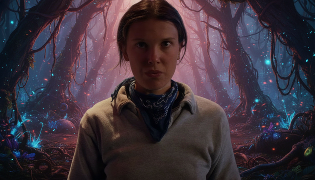The Real Reason Stranger Things Season 5 Outspends Avengers: Endgame and Avatar 3 The Real Reason Stranger Things Season 5 Outspends Avengers: Endgame and Avatar 3