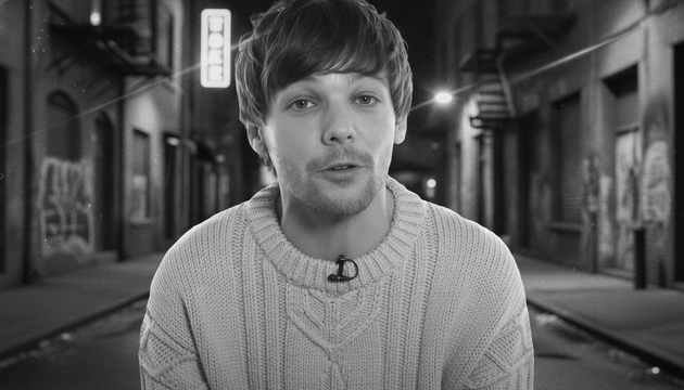 Louis Tomlinson Sets the Record Straight: Was It Harry Styles or Zayn Malik Who Split One Direction?