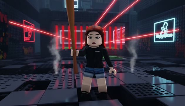 Max Out Rebirths in Roblox Steal a Brainrot: Every Requirement and Reward