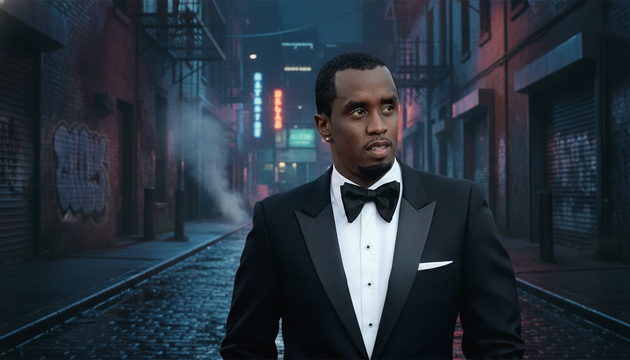 Diddy Simulator Explained: Is It Real, How To Play, And The Roblox Lawsuit Behind It