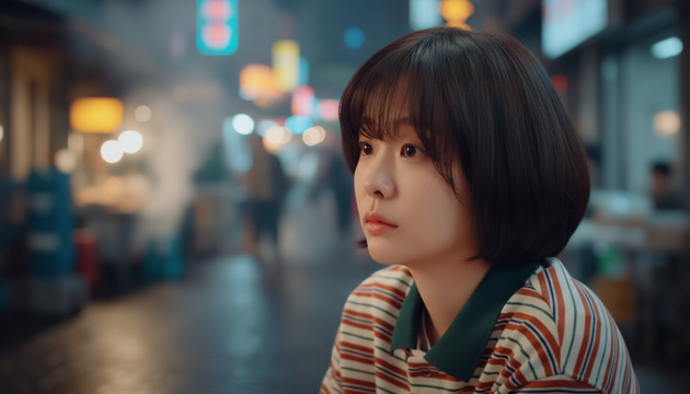 A Hundred Memories Episode 12 Is Almost Here: Release Date, Time, and How to Watch