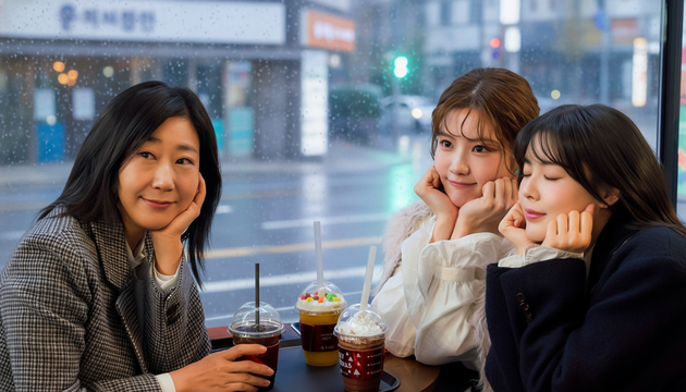 To the Moon Episode 7 Drops Soon: Release Date, Exact Time and Where to Watch To the Moon Episode 7 Drops Soon: Release Date, Exact Time and Where to Watch