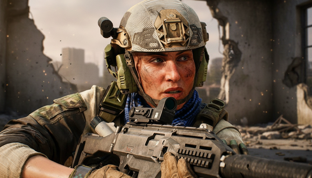 Battlefield 6 Console Showdown: How It Really Runs on PlayStation 5 and Xbox Series X|S