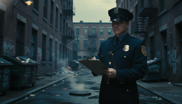 It: Welcome to Derry Hides a Chilling Connection to The Shawshank Redemption You Probably Missed