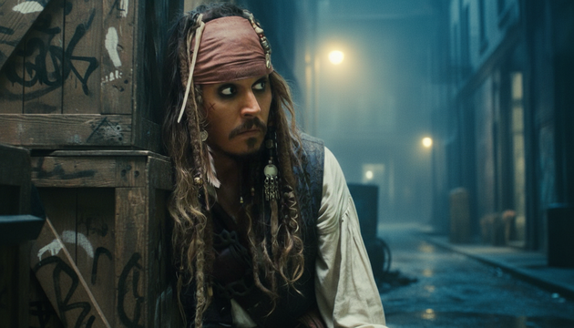 Pirates of the Caribbean 6: Release Date Hints, Will Johnny Depp Return, and What We Know So Far