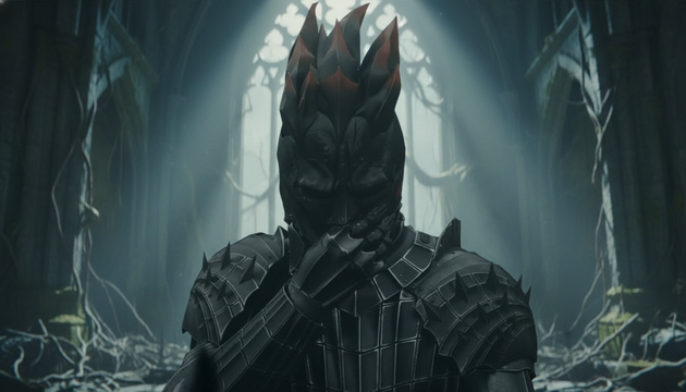 Game of Thrones Prequel A Knight of the Seven Kingdoms Reportedly Sets 30-Minute Episodes, Prompting Fan Backlash