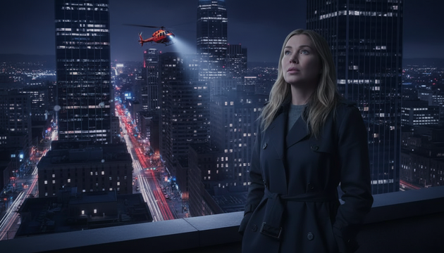 Fans Are Convinced Grey’s Anatomy Season 22 Won’t Stop at One Death