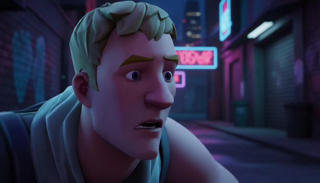 Fortnite Code Hints at a Subscription Price Hike — Epic Games Says It’s Not Happening