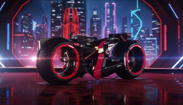Tron: Ares Brings Legacy Full Circle — Setting the Stage for Tron 4