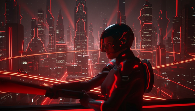 Fans Fume as Cameron Monaghan Is All But Missing From Tron: Ares — What Happened to His Role?