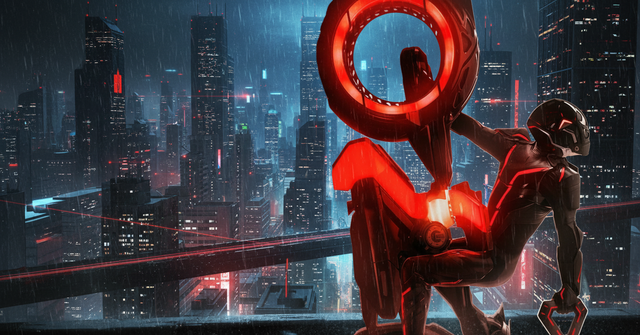 Tron: Ares Lights Up the Box Office with $5 Million in Thursday Previews