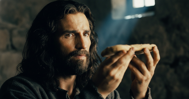 No Second Coming: Jim Caviezel Won’t Play Jesus in Passion of the Christ Sequel