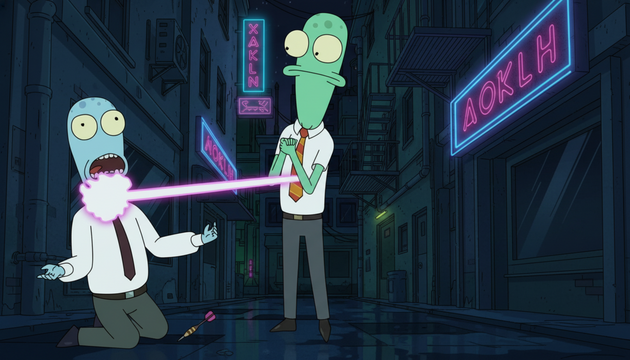 Hulu This Week: Every New Show and Movie Arriving October 13–19, 2025