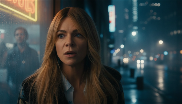 High Potential Season 2 Episode 5 Is Almost Here: Release Date, Exact Time, and Where to Watch