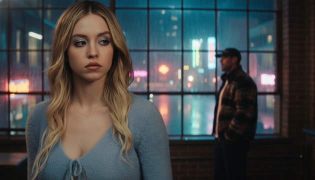 The Clues That Have Fans Convinced Sydney Sweeney and Scooter Braun Are More Than Friends