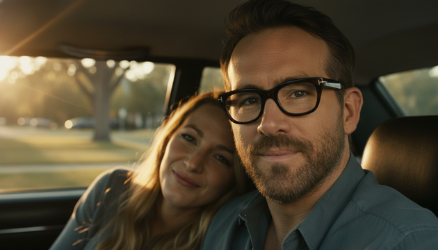 Ryan Reynolds Faces Backlash Over Comment About Raising Three Boys With Blake Lively Ryan Reynolds Faces Backlash Over Comment About Raising Three Boys With Blake Lively