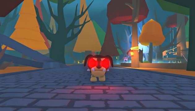 How to Get the Ultra-Rare Black Dog in Roblox Adopt Me: Fastest Methods and Pro Tips