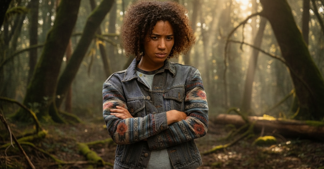 Yellowjackets Will End After Season 4 as Showrunners Tease a Twisted Finale