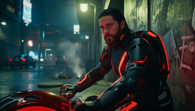 Tron: Ares Fails To Top Jared Leto’s Worst Movie On Opening Day