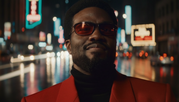 Marvel Crowns Its Next Heavyweight: Yahya Abdul-Mateen II Debuts as Wonder Man in the First Trailer