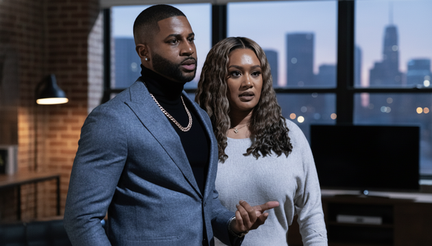 No New Zatima Season 4 Episode This Week? Here’s What’s Really Going On