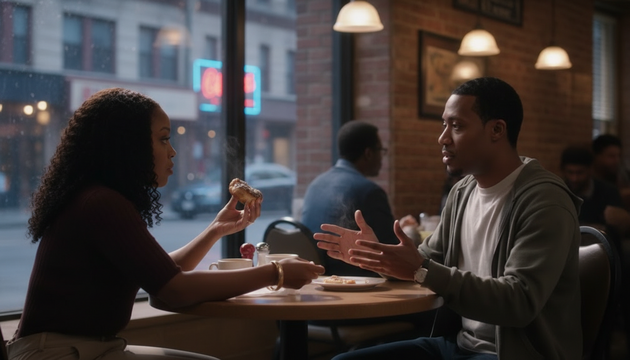 Abbott Elementary Season 5 Episode 3 Drops This Week: Release Date, Time, and How to Watch