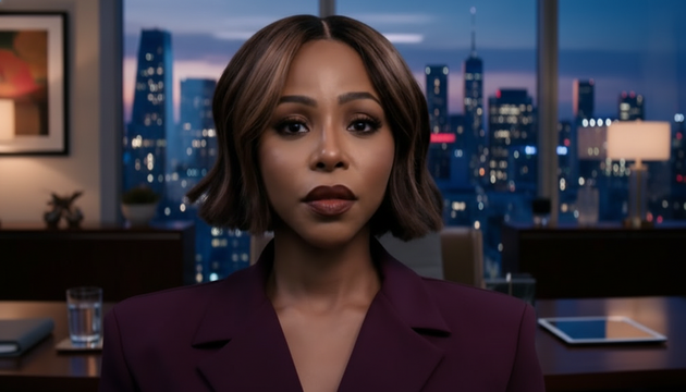 Sistas Season 9 Episode 13: Here’s When It Drops and Where to Watch