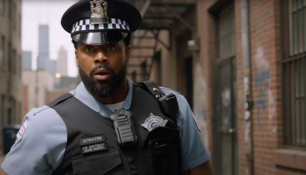 Don’t Miss Chicago P.D. Season 13 Episode 3: Release Date, Time, and Where to Watch
