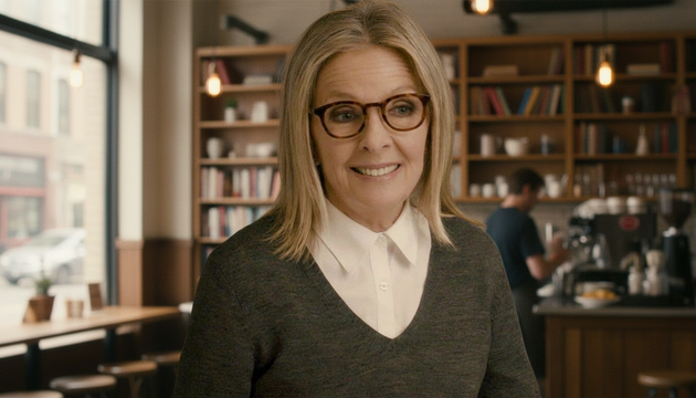 Robert De Niro and Reese Witherspoon Lead an Outpouring of Tributes to Diane Keaton, 79