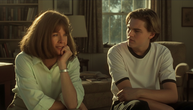 Marvin’s Room Ending Explained: Diane Keaton’s Oscar-Nominated Turn and Leonardo DiCaprio Make This 83% Rotten Tomatoes Drama a 2025 Must-Watch