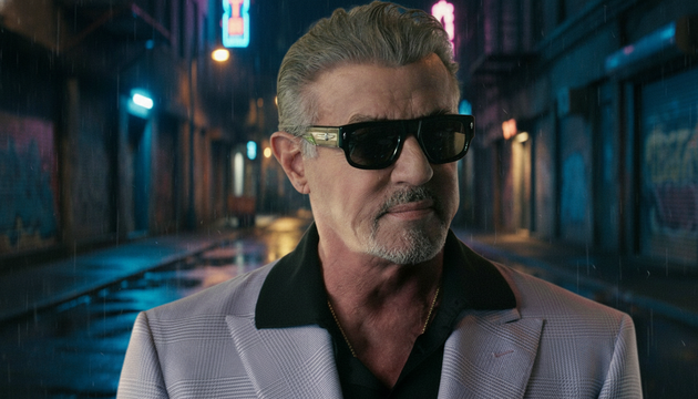 Tulsa King Season 3 Episode 4 Review: Dwight's Boldest Gamble Yet — And the Cost Could Be Huge