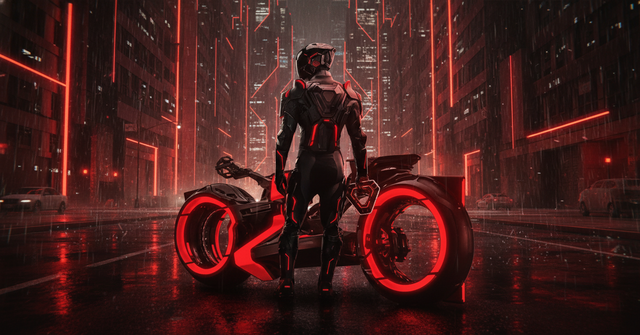 Tron Ares Stumbles at the Weekend Box Office: Is the Grid Finally Going Dark?