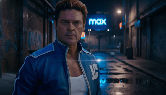 Mortal Kombat 2 Director Teases Bigger, Bloodier Story — And The Real Reason Behind The Release Delay