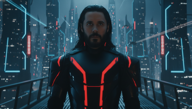 Tron: Ares Digital and Streaming Release — Here’s When You Can Watch at Home