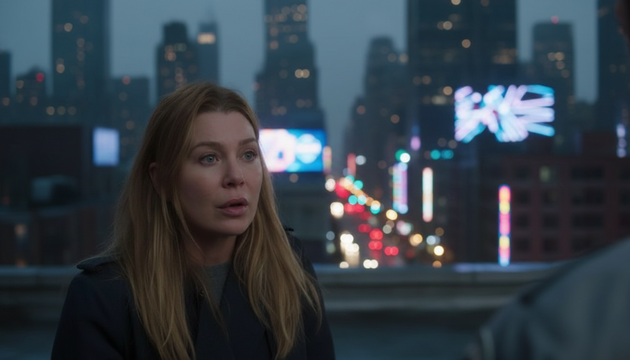 Don’t Miss Grey’s Anatomy Season 22 Episode 2: Release Date, Air Time, and Where to Watch