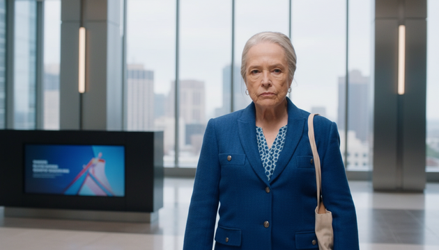 Matlock S2E2: Release Date, Drop Time, and Where to Stream
