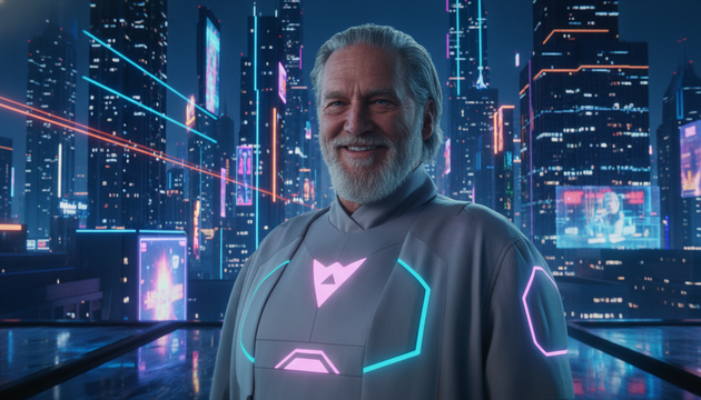 Tron: Ares Soundtrack: Every Song Revealed